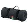 Value Fleece Blanket with Strap Thumbnail