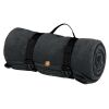 Value Fleece Blanket with Strap Thumbnail