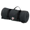 Value Fleece Blanket with Strap Thumbnail