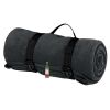 Value Fleece Blanket with Strap Thumbnail