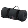Value Fleece Blanket with Strap Thumbnail