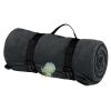 Value Fleece Blanket with Strap Thumbnail
