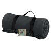 Value Fleece Blanket with Strap Thumbnail