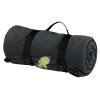 Value Fleece Blanket with Strap Thumbnail