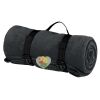 Value Fleece Blanket with Strap Thumbnail