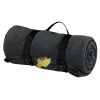 Value Fleece Blanket with Strap Thumbnail