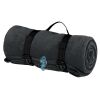 Value Fleece Blanket with Strap Thumbnail