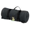 Value Fleece Blanket with Strap Thumbnail