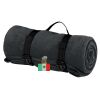 Value Fleece Blanket with Strap Thumbnail