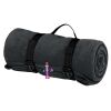 Value Fleece Blanket with Strap Thumbnail