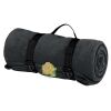 Value Fleece Blanket with Strap Thumbnail