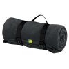 Value Fleece Blanket with Strap Thumbnail