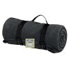 Value Fleece Blanket with Strap Thumbnail