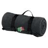 Value Fleece Blanket with Strap Thumbnail