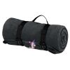 Value Fleece Blanket with Strap Thumbnail