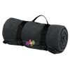 Value Fleece Blanket with Strap Thumbnail
