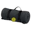 Value Fleece Blanket with Strap Thumbnail