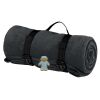Value Fleece Blanket with Strap Thumbnail