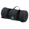 Value Fleece Blanket with Strap Thumbnail