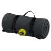 Value Fleece Blanket with Strap Thumbnail