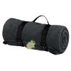Value Fleece Blanket with Strap Thumbnail