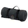 Value Fleece Blanket with Strap Thumbnail