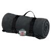 Value Fleece Blanket with Strap Thumbnail