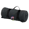 Value Fleece Blanket with Strap Thumbnail