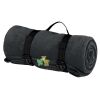 Value Fleece Blanket with Strap Thumbnail