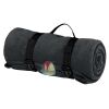 Value Fleece Blanket with Strap Thumbnail
