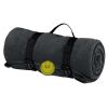 Value Fleece Blanket with Strap Thumbnail