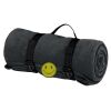 Value Fleece Blanket with Strap Thumbnail