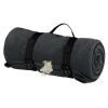 Value Fleece Blanket with Strap Thumbnail