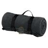 Value Fleece Blanket with Strap Thumbnail