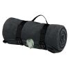 Value Fleece Blanket with Strap Thumbnail