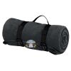 Value Fleece Blanket with Strap Thumbnail
