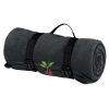 Value Fleece Blanket with Strap Thumbnail