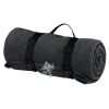 Value Fleece Blanket with Strap Thumbnail