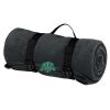 Value Fleece Blanket with Strap Thumbnail