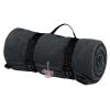 Value Fleece Blanket with Strap Thumbnail