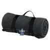 Value Fleece Blanket with Strap Thumbnail