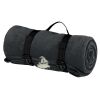 Value Fleece Blanket with Strap Thumbnail