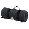 Value Fleece Blanket with Strap Thumbnail