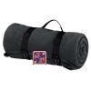 Value Fleece Blanket with Strap Thumbnail