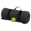 Value Fleece Blanket with Strap Thumbnail