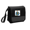 Lunch Cooler Messenger Thumbnail