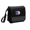Lunch Cooler Messenger Thumbnail
