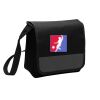 Lunch Cooler Messenger Thumbnail
