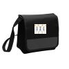 Lunch Cooler Messenger Thumbnail