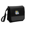 Lunch Cooler Messenger Thumbnail